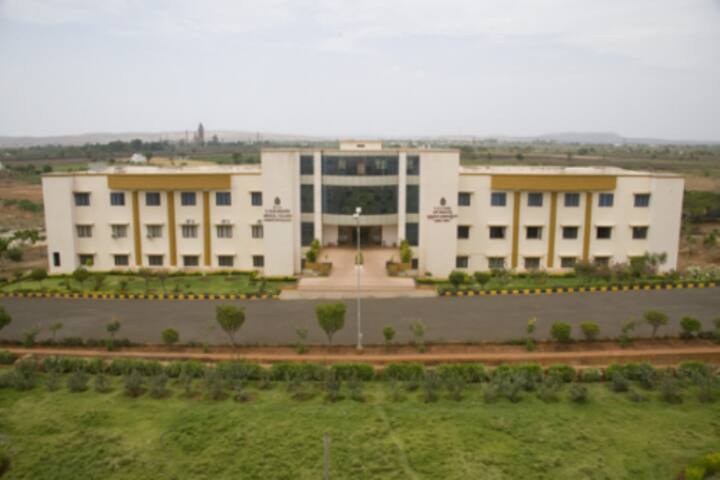 campus-view
